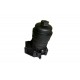 FILTRU DE ULEI AUDI A4 A5 A6 A7 A8 Q5 Q7 Q8 RS4 RS5 RS7 RSQ8 VW TOUAREG 06M115401L