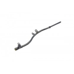 TUB MANETĂ ULEI SKODA VW AUDI SEAT 03L103634G