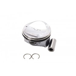 PISTON 82.5 OCTAVIA III CJSA/CJSB 06K107065A