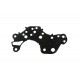 GARNITURĂ TENSIONATOR LANȚ DISTRIBUȚIE AUDI A4 0 5-09 A6 05-11 A8 03-10 RS4 06-09 3.2/4.2 BENZ. 06E109139G