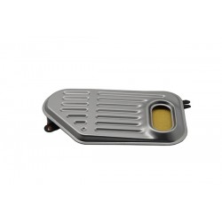 FILTRU TRANSMISIE AUTOMATĂ AUDI A4 95-08 A6 98-05 A8 94-03 VW PASSAT 97-05 PHAETON 02-07 SUPERB 02-08 01V325429