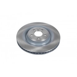 DISC DE FRÂNĂ SPATE AUDI A6 A7 11-18 A8 10-17 (256X22MM) 4H0615601F