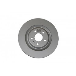 DISC DE FRÂNĂ SPATE AUDI A4 A5 A6 A7 A8 Q5 (3 30X22MM) 4H0615601H