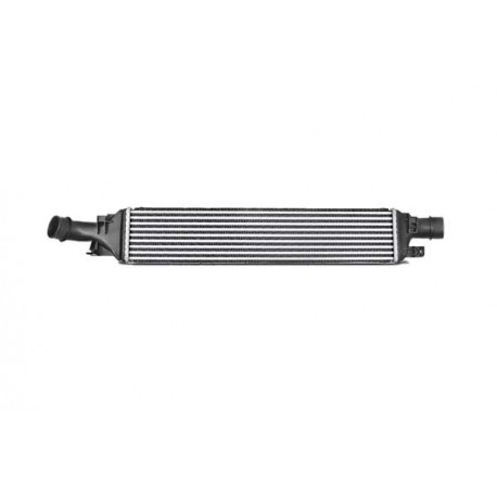 INTERCOOLER AUDI Q3 15-18 2.0 TDI 8U0145803F