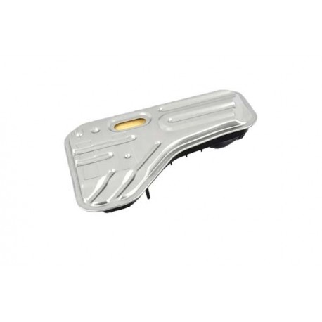 FILTRU CUTIE DE VITEZE AUDI VW SEAT 02E325429D