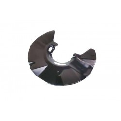 CAPAC DISC FRÂNĂ FAȚĂ STÂNGA VW T6 10- 7E0615311B