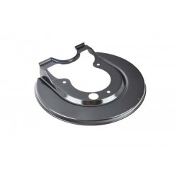 CAPAC DISC FRÂNĂ SPATE STÂNGA SKODA VW AUDI 1J0615611C