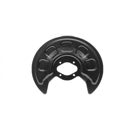 CAPAC DISC FRÂNĂ SPATE VW CADDY 04-20 2K0615609D