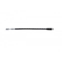 CONDUCTĂ DE FRÂNĂ SPATE AUDI A6 A7 19- RS6 RS7 20- 4K0611775C