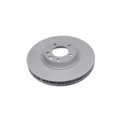 DISC FRÂNĂ FAȚĂ DREAPTA VW TOUAREG 11-18 7P6615302A