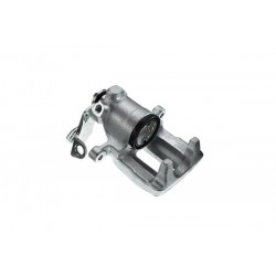 ETRIER DE FRÂNĂ SPATE STÂNGA AUDI A4 95-01 8D0615423A