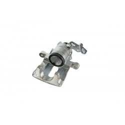 ETRIER FRÂNĂ SPATE DREAPTA SCAUN CORDOBA 93-99 IBIZA 93-99 VW POLO 97-00 6K0615424D