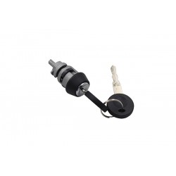 INSERȚIE COMUTATOR DE APRINDERE VW AUDI 1H0905855A