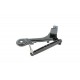 SENZOR NIVEL FAR SPATE STÂNGA AUDI A6 A7 19- RS6 RS7 20- 4K0941309B