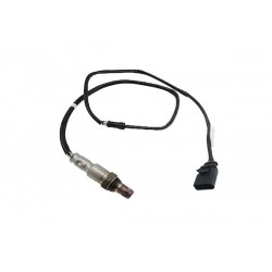 SONDA LAMBDA AUDI A4 16- A5 17- (4 CONTACTE -NEGRU) 8W0906262M