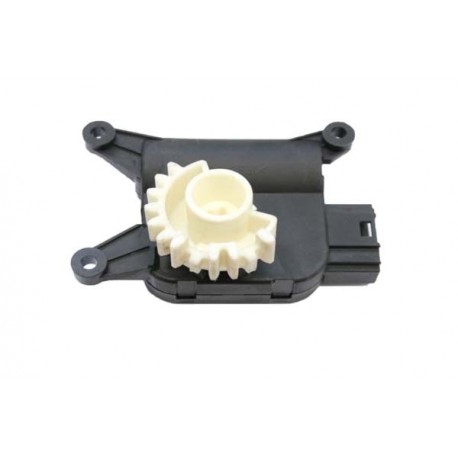 UNITATE DE CONTROL AL AERULUI SKODA VW AUDI SEAT 1K0907511D