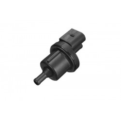 SUPAPĂ SOLENOID AUDI SCAUN SKODA VW 1C0906517A