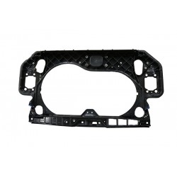 BL.WALL COOL. AUDI A6 05-11 4F0805594D