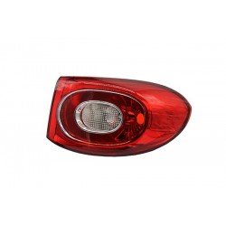 LAMPĂ SPATE DREAPTA EXTERIOARĂ VW TIGUAN 08-11 5N0945096H