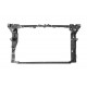 PERETE RADIATOR VW POLO 18- 1.0 TSI 2G0805588AE