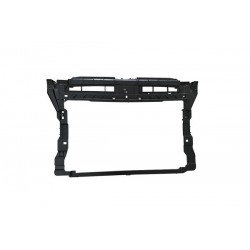 RADIATOR DE PERETE VW T-ROC 18- 2GA805588P