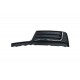 GRILA DE ADMISIE A AERULUI DIN PARTEA STÂNGĂ AUDI A3 17-20 8V3807671B9B9