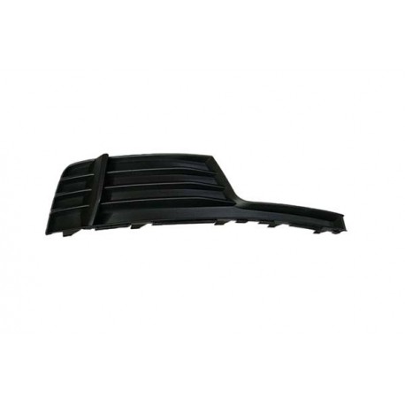 GRILĂ ADMISIE AER DREAPTA AUDI A3 17-20 8V3807682M9B9