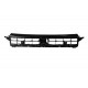 GRILA BAREI DE PROTECȚIE FAȚĂ AUDI Q3 19- (CENTRU INFERIOR) 83A807683A9B9