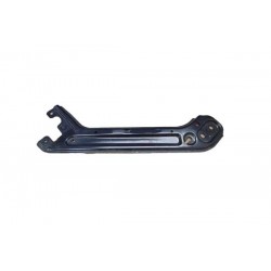 CONECTOR CENTURĂ FAȚĂ STÂNGA OCTAVIA IV 20- 5E3806929B