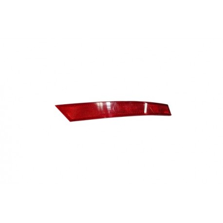 DREAPTA SPATE BARA DE PROTECȚIE REFLECTOR SCAUN IBIZA 18- 6F0945106