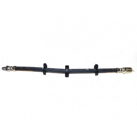 ȚEAVĂ DE FRÂNĂ IVECO DAILY 00 FAȚĂ L/P 370MM 504229365