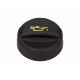 CAPAC UMPLERE ULEI CITROEN/ PEUGEOT 2008, 206+, 207, 208, 3008, 301, 308, 4008, 5008, 508, EXPERT, PARTNER, TRAVELLER 1.6 HDI