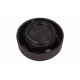 CAPAC UMPLERE ULEI CITROEN/ PEUGEOT 2008, 206+, 207, 208, 3008, 301, 308, 4008, 5008, 508, EXPERT, PARTNER, TRAVELLER 1.6 HDI