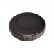 BUTON SCAUN VW TOURAN 03- (CULOARE: NEGRU SATINAT) 1J0881671HC81