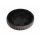 BUTON SCAUN VW TOURAN 03- (CULOARE: NEGRU SATINAT) 1J0881671HC81