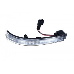 INDICATOR DIRECȚIE OGLINDĂ VW JETTA 11- PR 5C6949102