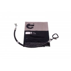 GHID DE ORIENTARE HONDA Accord GHID DE DIRECȚIE 53713-SEF-E01 53713-SEF-E01