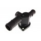 RACORD SISTEM RĂCIRE VW 1.6/2.0 04- 06A121132AG