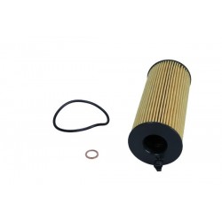 FILTRU DE ULEI BMW 2.0D 07- 1/3 E81/82/87/92 7 807 177