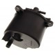 FILTRU DE COMBUSTIBIL PEUGEOT 2.2 HDI 06- 9800032780