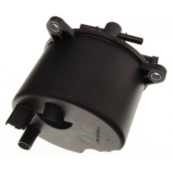FILTRU DE COMBUSTIBIL PEUGEOT 2.2 HDI 06- 9800032780