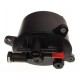 FILTRU DE COMBUSTIBIL PEUGEOT 2.2 HDI 06- 9800032780