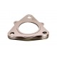 GARNITURA COLECTORULUI DE EVACUARE TOYOTA AVENSIS 17279-27020