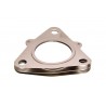 GARNITURA COLECTORULUI DE EVACUARE TOYOTA AVENSIS 17279-27020