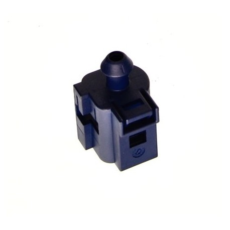 PLUG IN AUDI A1 15- 1J0973701A