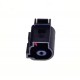 PLUG IN AUDI A1 15- 1J0973701A