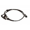 SENZOR ABS PEUGEOT T. 3008 09- LE/PR 4545K8