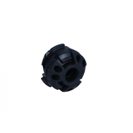 MONTAJ AUDI A6 11- 4G0133567