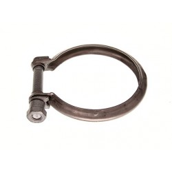 CLEMĂ PENTRU ȚEAVA DE EȘAPAMENT CITROEN 84MM 2.2HDI JUMPER/BOXER 5801397774