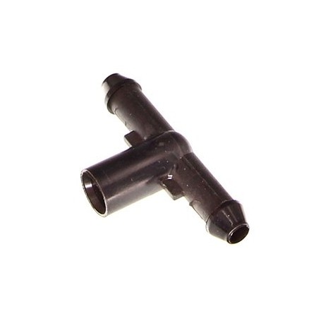 ȘAIBĂ SPIGOT BMW 3 E90 8 374 372